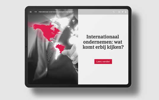 WP-internationaal-ondernemen-grey