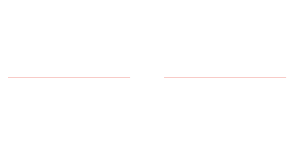 atr_facts_2023_nl
